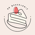 De Bakselerij