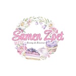 SamenZoet