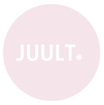 Juul