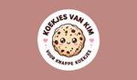 Koekjes van Kim